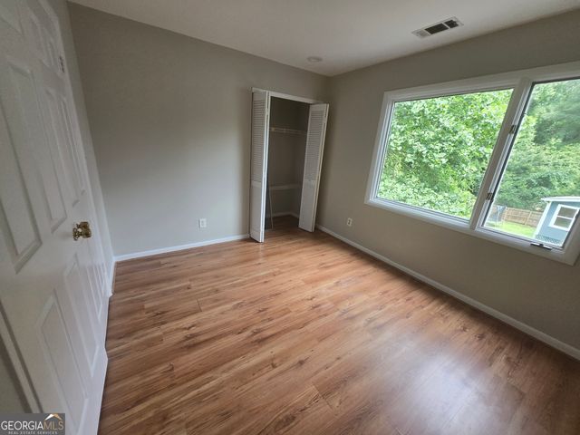 108 Hearthstone Reach, Peachtree City, GA 30269