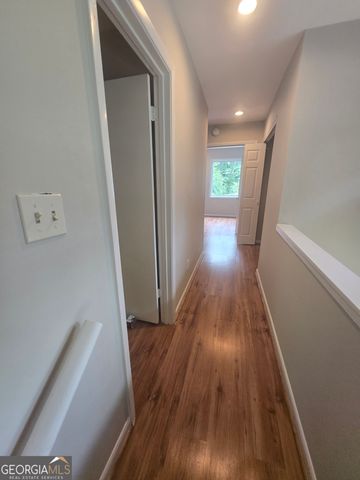 108 Hearthstone Reach, Peachtree City, GA 30269