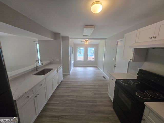 108 Hearthstone Reach, Peachtree City, GA 30269