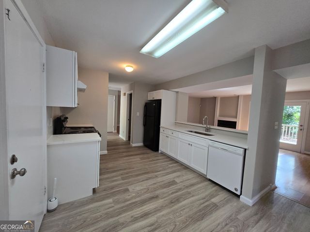 108 Hearthstone Reach, Peachtree City, GA 30269