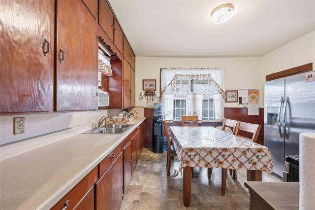 1409 Morris Street, Houston, TX 77009