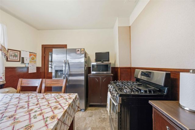 1409 Morris Street, Houston, TX 77009