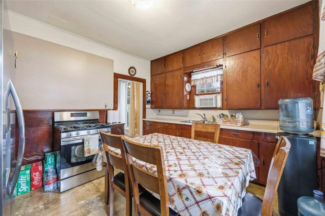 1409 Morris Street, Houston, TX 77009