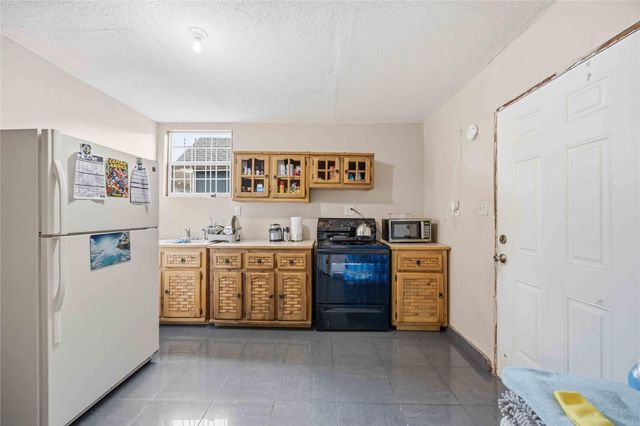 1409 Morris Street, Houston, TX 77009