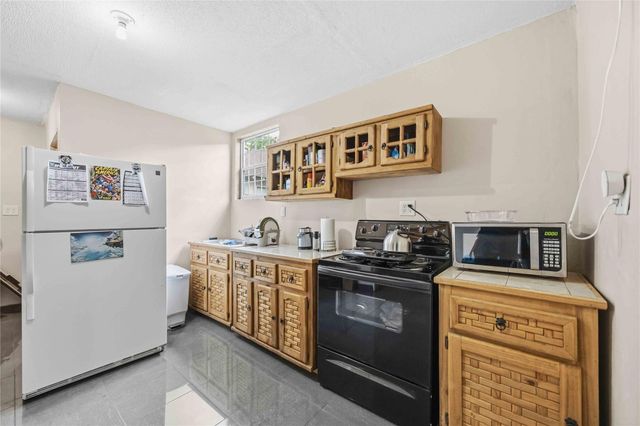 1409 Morris Street, Houston, TX 77009