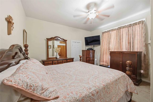 1409 Morris Street, Houston, TX 77009