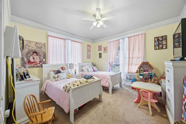 1409 Morris Street, Houston, TX 77009