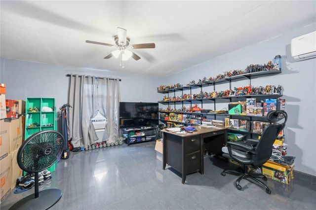 1409 Morris Street, Houston, TX 77009