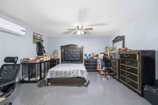 1409 Morris Street, Houston, TX 77009