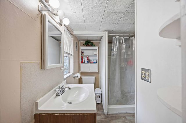 1409 Morris Street, Houston, TX 77009