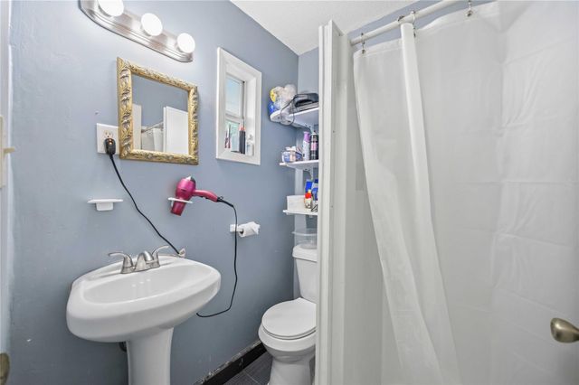 1409 Morris Street, Houston, TX 77009