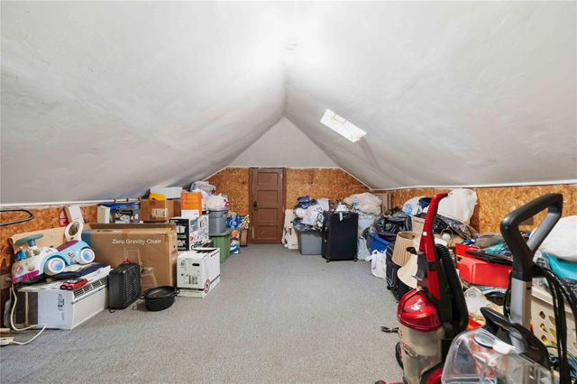 1409 Morris Street, Houston, TX 77009