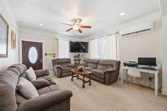 1409 Morris Street, Houston, TX 77009