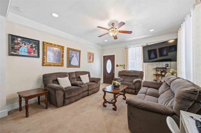 1409 Morris Street, Houston, TX 77009