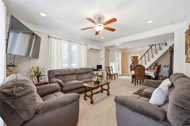 1409 Morris Street, Houston, TX 77009