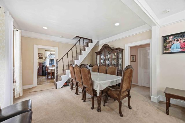 1409 Morris Street, Houston, TX 77009