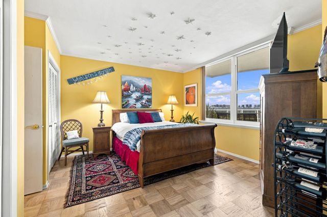 2295 S Ocean Boulevard 517, Palm Beach, FL 33480