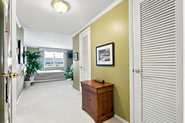 2295 S Ocean Boulevard 517, Palm Beach, FL 33480