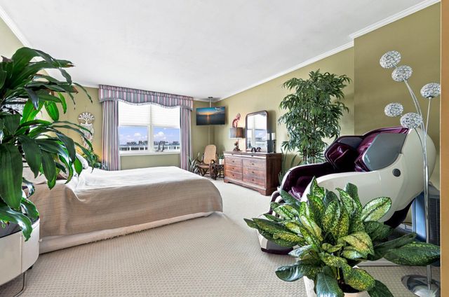 2295 S Ocean Boulevard 517, Palm Beach, FL 33480