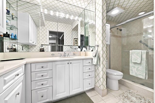 2295 S Ocean Boulevard 517, Palm Beach, FL 33480