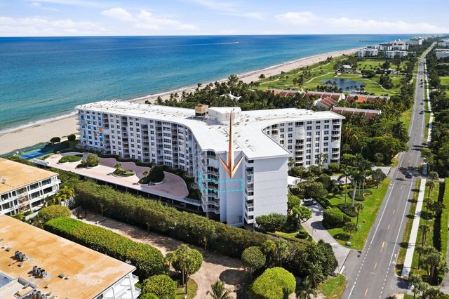 2295 S Ocean Boulevard 517, Palm Beach, FL 33480