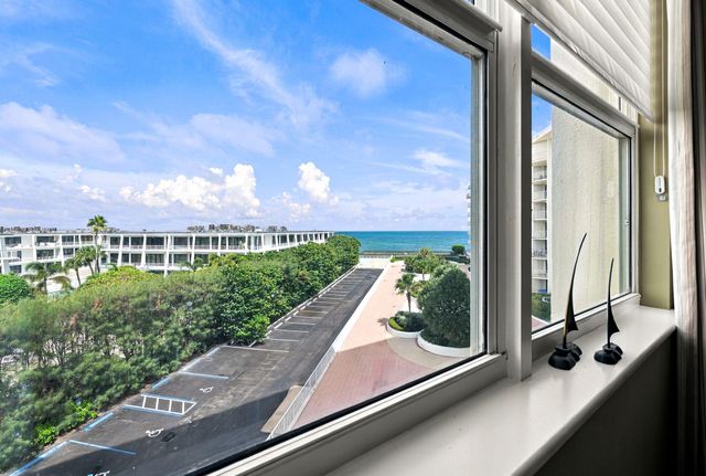 2295 S Ocean Boulevard 517, Palm Beach, FL 33480