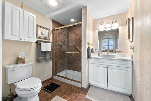 2295 S Ocean Boulevard 517, Palm Beach, FL 33480