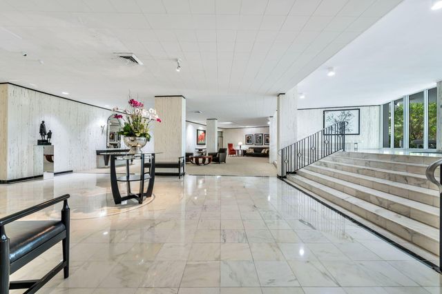 2295 S Ocean Boulevard 517, Palm Beach, FL 33480