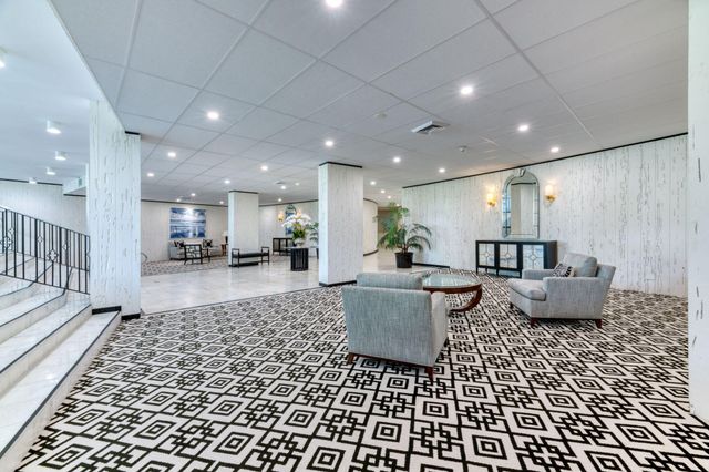 2295 S Ocean Boulevard 517, Palm Beach, FL 33480