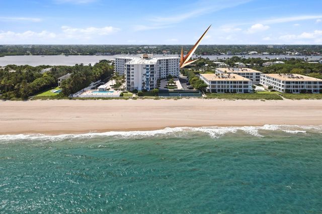 2295 S Ocean Boulevard 517, Palm Beach, FL 33480