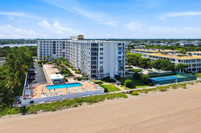 2295 S Ocean Boulevard 517, Palm Beach, FL 33480