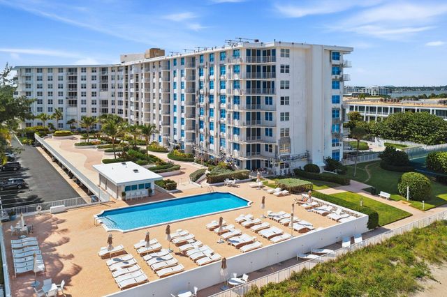 2295 S Ocean Boulevard 517, Palm Beach, FL 33480
