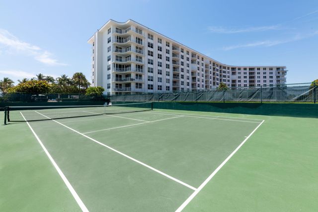 2295 S Ocean Boulevard 517, Palm Beach, FL 33480