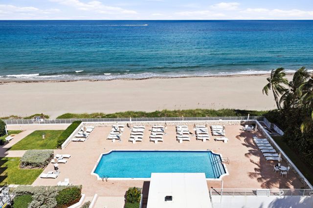 2295 S Ocean Boulevard 517, Palm Beach, FL 33480
