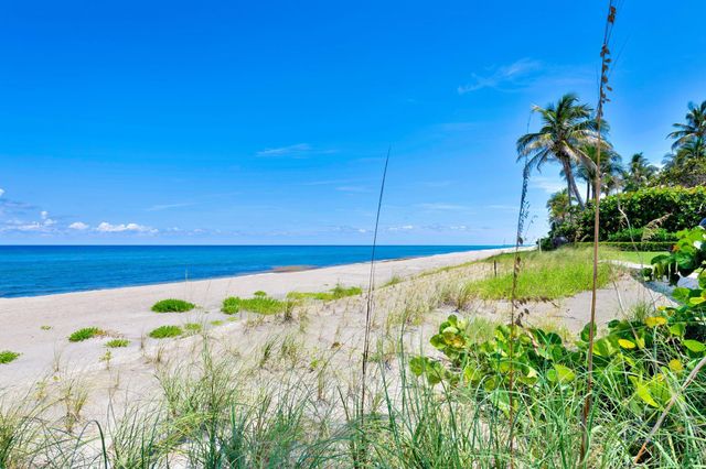 2295 S Ocean Boulevard 517, Palm Beach, FL 33480