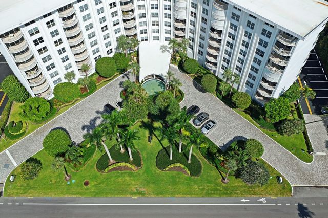 2295 S Ocean Boulevard 517, Palm Beach, FL 33480