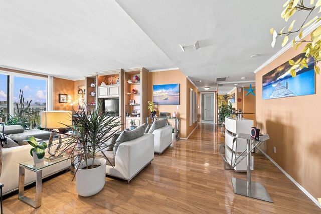 2295 S Ocean Boulevard 517, Palm Beach, FL 33480