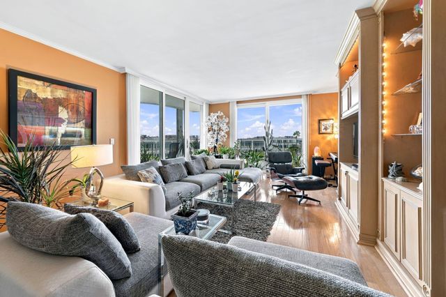 2295 S Ocean Boulevard 517, Palm Beach, FL 33480