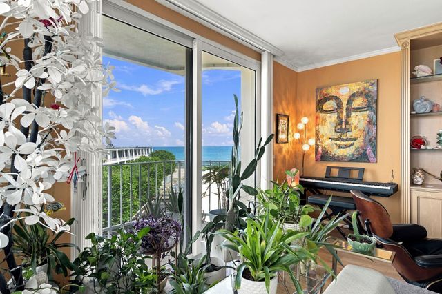 2295 S Ocean Boulevard 517, Palm Beach, FL 33480
