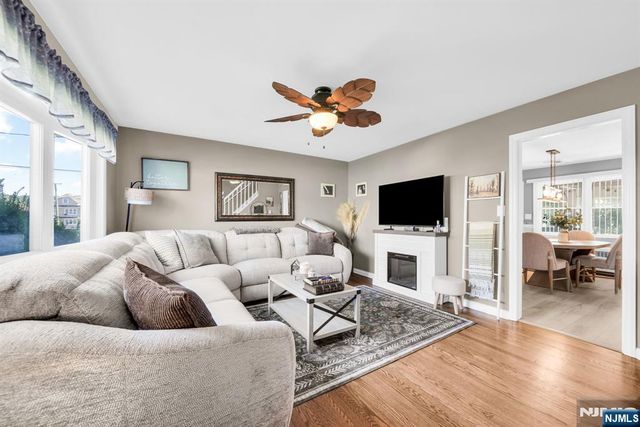 82 Union Street, East Rutherford, NJ 07073
