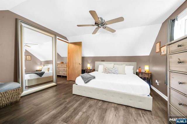 82 Union Street, East Rutherford, NJ 07073