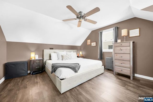82 Union Street, East Rutherford, NJ 07073