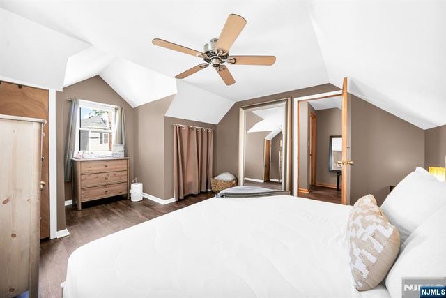 82 Union Street, East Rutherford, NJ 07073
