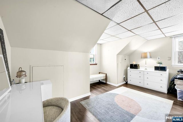 82 Union Street, East Rutherford, NJ 07073