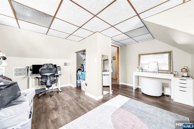 82 Union Street, East Rutherford, NJ 07073