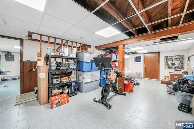 82 Union Street, East Rutherford, NJ 07073