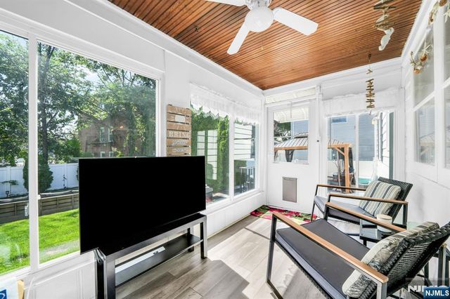 82 Union Street, East Rutherford, NJ 07073