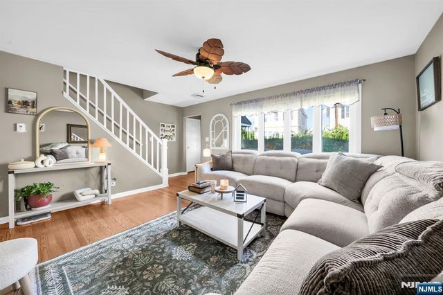 82 Union Street, East Rutherford, NJ 07073