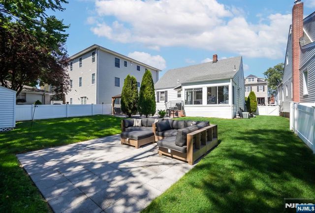 82 Union Street, East Rutherford, NJ 07073