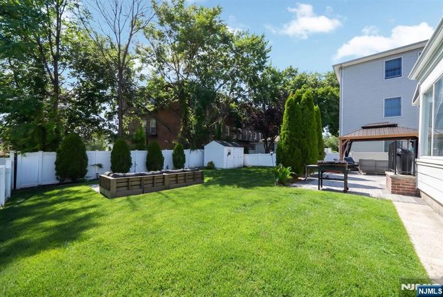 82 Union Street, East Rutherford, NJ 07073
